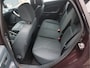 Ford Fiesta 1.25 Titanium