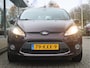 Ford Fiesta 1.25 Titanium