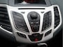 Ford Fiesta 1.25 Titanium
