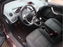 Ford Fiesta 1.25 Titanium
