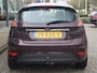 Ford Fiesta 1.25 Titanium