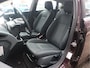 Ford Fiesta 1.25 Titanium