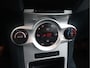 Ford Fiesta 1.25 Titanium