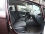 Ford Fiesta 1.25 Titanium
