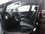 Ford Fiesta 1.25 Titanium