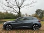 CUPRA Leon 1.4 e-Hybrid VZ Adrenaline
