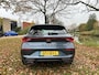 CUPRA Leon 1.4 e-Hybrid VZ Adrenaline