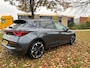CUPRA Leon 1.4 e-Hybrid VZ Adrenaline