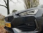 CUPRA Leon 1.4 e-Hybrid VZ Adrenaline