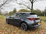 CUPRA Leon 1.4 e-Hybrid VZ Adrenaline
