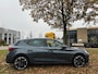 CUPRA Leon 1.4 e-Hybrid VZ Adrenaline