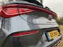 CUPRA Leon 1.4 e-Hybrid VZ Adrenaline