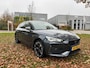 CUPRA Leon 1.4 e-Hybrid VZ Adrenaline