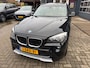 BMW X1 SDrive18i Executive / Pano / Leder / Cruise / Trekhaak / Zeer nette Auto.