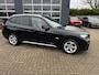 BMW X1 SDrive18i Executive / Pano / Leder / Cruise / Trekhaak / Zeer nette Auto.