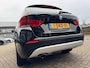 BMW X1 SDrive18i Executive / Pano / Leder / Cruise / Trekhaak / Zeer nette Auto.