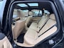 BMW X1 SDrive18i Executive / Pano / Leder / Cruise / Trekhaak / Zeer nette Auto.