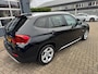 BMW X1 SDrive18i Executive / Pano / Leder / Cruise / Trekhaak / Zeer nette Auto.