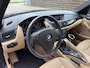 BMW X1 SDrive18i Executive / Pano / Leder / Cruise / Trekhaak / Zeer nette Auto.