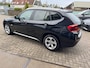 BMW X1 SDrive18i Executive / Pano / Leder / Cruise / Trekhaak / Zeer nette Auto.