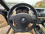 BMW X1 SDrive18i Executive / Pano / Leder / Cruise / Trekhaak / Zeer nette Auto.