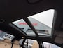 BMW X1 SDrive18i Executive / Pano / Leder / Cruise / Trekhaak / Zeer nette Auto.