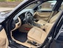 BMW X1 SDrive18i Executive / Pano / Leder / Cruise / Trekhaak / Zeer nette Auto.