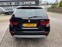 BMW X1 SDrive18i Executive / Pano / Leder / Cruise / Trekhaak / Zeer nette Auto.