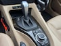 BMW X1 SDrive18i Executive / Pano / Leder / Cruise / Trekhaak / Zeer nette Auto.