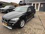 BMW X1 SDrive18i Executive / Pano / Leder / Cruise / Trekhaak / Zeer nette Auto.