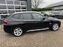 BMW X1 SDrive18i Executive / Pano / Leder / Cruise / Trekhaak / Zeer nette Auto.