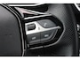 Peugeot 2008 1.2 130PK AUTOMAAT GT PACK | ELEKTRISCH BEDIENBARE BESTUURDERSSTOEL | NAVIGATIE | FULL LED KOPLAMPEN | DRAADLOZE APPLE CARPLAY/ANDROID AUTO | ADAPTIVE CRUISE CONTROL | CAMERA VOOR + ACHTER | CLIMATE CONTROL | LICHTMETALEN VELGEN 17" | KEYLESS ENTRY/START | DAB+ RADIO | ALCANTARA/LEDEREN BEKLEDING | DODEHOEK DETECTIE | PARKEERSENSOREN VOOR + ACHTER | STOEL VERWARMING |