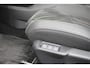 Peugeot 2008 1.2 130PK AUTOMAAT GT PACK | ELEKTRISCH BEDIENBARE BESTUURDERSSTOEL | NAVIGATIE | FULL LED KOPLAMPEN | DRAADLOZE APPLE CARPLAY/ANDROID AUTO | ADAPTIVE CRUISE CONTROL | CAMERA VOOR + ACHTER | CLIMATE CONTROL | LICHTMETALEN VELGEN 17" | KEYLESS ENTRY/START | DAB+ RADIO | ALCANTARA/LEDEREN BEKLEDING | DODEHOEK DETECTIE | PARKEERSENSOREN VOOR + ACHTER | STOEL VERWARMING |