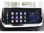Peugeot 2008 1.2 130PK AUTOMAAT GT PACK | ELEKTRISCH BEDIENBARE BESTUURDERSSTOEL | NAVIGATIE | FULL LED KOPLAMPEN | DRAADLOZE APPLE CARPLAY/ANDROID AUTO | ADAPTIVE CRUISE CONTROL | CAMERA VOOR + ACHTER | CLIMATE CONTROL | LICHTMETALEN VELGEN 17" | KEYLESS ENTRY/START | DAB+ RADIO | ALCANTARA/LEDEREN BEKLEDING | DODEHOEK DETECTIE | PARKEERSENSOREN VOOR + ACHTER | STOEL VERWARMING |