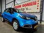 Renault Captur 1.2 TCe 118PK Expression + NAP|Keyless|Navi|Climate|Cruise|Bluetooth|PDC|16"LMV