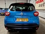 Renault Captur 1.2 TCe 118PK Expression + NAP|Keyless|Navi|Climate|Cruise|Bluetooth|PDC|16"LMV