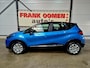 Renault Captur 1.2 TCe 118PK Expression + NAP|Keyless|Navi|Climate|Cruise|Bluetooth|PDC|16"LMV