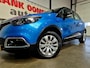 Renault Captur 1.2 TCe 118PK Expression + NAP|Keyless|Navi|Climate|Cruise|Bluetooth|PDC|16"LMV