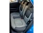 Renault Captur 1.2 TCe 118PK Expression + NAP|Keyless|Navi|Climate|Cruise|Bluetooth|PDC|16"LMV