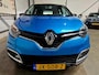 Renault Captur 1.2 TCe 118PK Expression + NAP|Keyless|Navi|Climate|Cruise|Bluetooth|PDC|16"LMV
