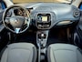 Renault Captur 1.2 TCe 118PK Expression + NAP|Keyless|Navi|Climate|Cruise|Bluetooth|PDC|16"LMV
