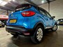 Renault Captur 1.2 TCe 118PK Expression + NAP|Keyless|Navi|Climate|Cruise|Bluetooth|PDC|16"LMV