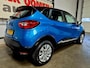 Renault Captur 1.2 TCe 118PK Expression + NAP|Keyless|Navi|Climate|Cruise|Bluetooth|PDC|16"LMV