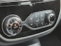 Renault Captur 1.2 TCe 118PK Expression + NAP|Keyless|Navi|Climate|Cruise|Bluetooth|PDC|16"LMV
