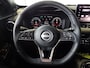 Nissan Juke 1.6 Hybrid N-Design | Coldpack | New NissanConnect infotainmentsysteem met navigatie | 19" lichtmetalen velgen | Parkeersensoren voor en achter | Automatische airconditioning