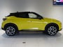 Nissan Juke 1.6 Hybrid N-Design | Coldpack | New NissanConnect infotainmentsysteem met navigatie | 19" lichtmetalen velgen | Parkeersensoren voor en achter | Automatische airconditioning