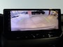 Nissan Juke 1.6 Hybrid N-Design | Coldpack | New NissanConnect infotainmentsysteem met navigatie | 19" lichtmetalen velgen | Parkeersensoren voor en achter | Automatische airconditioning
