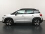 Citroën C3 Aircross 1.2 PT S&S Shine