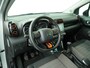 Citroën C3 Aircross 1.2 PT S&S Shine