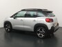 Citroën C3 Aircross 1.2 PT S&S Shine